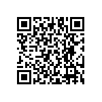 SPC5747CFK0AMKU6 QRCode