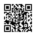 SPC5747CK1CMJ6 QRCode