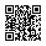 SPC5747CK1VMJ6 QRCode