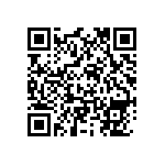 SPC5747CSK0AMKU6 QRCode