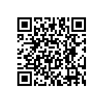 SPC5748CK0AMMJ6R QRCode