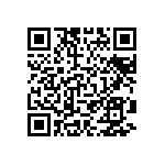 SPC5748CSK0AVKU2 QRCode