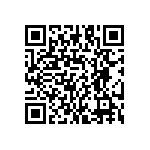 SPC5748GGK1MMJ6R QRCode