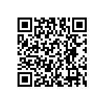 SPC5748GGK1VMJ6 QRCode