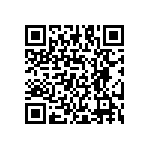 SPC5748GHK0AMKU6 QRCode