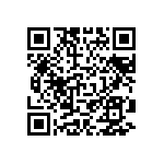 SPC5748GSK0AVKU2 QRCode