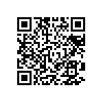 SPC5748GTK0AMMJ6 QRCode