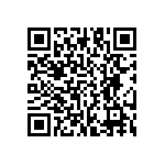 SPC5775EDK3MME3R QRCode