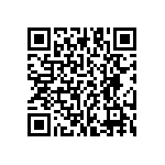 SPC5777CCK3MME3R QRCode