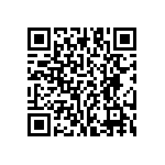 SPC5777CCK3MMO3R QRCode
