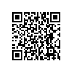 SPC5777CDK3MME4R QRCode