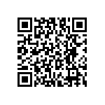 SPC5777CK2MME3R QRCode