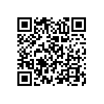 SPC5777CK2MMO3R QRCode