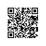 SPC5777CLK3MMO3 QRCode