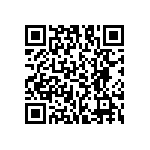 SPC5777CRK3MME3 QRCode