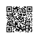 SPC5777CRK3MMO3 QRCode