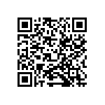 SPC5777CSK3MME3 QRCode