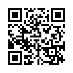 SPC5777MK0MVA8 QRCode