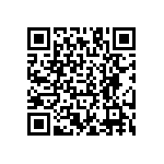 SPC582B50E1CG00X QRCode