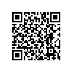 SPC58EE80E7QMHAY QRCode