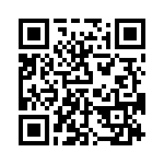 SPCX221M02R QRCode