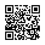 SPCX331M02R QRCode