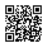 SPCX391M0ER QRCode