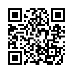 SPD-12-3 QRCode