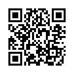 SPD-25A QRCode