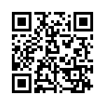 SPD-4-3 QRCode