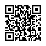 SPD02N50C3 QRCode