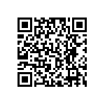 SPD03N60S5BTMA1 QRCode