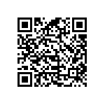 SPD04N50C3ATMA1 QRCode