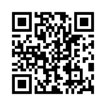 SPD04N60S5 QRCode