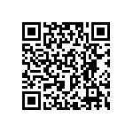 SPD04N80C3BTMA1 QRCode