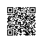 SPD06N80C3ATMA1 QRCode