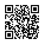 SPD07N60C3T QRCode