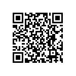 SPD08-050-L-RB-TR QRCode