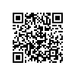 SPD08-100-RB-TR QRCode