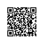 SPD08-120-L-RB-TR QRCode