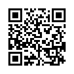 SPD125-154M QRCode