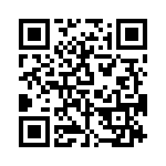 SPD125-473M QRCode