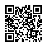 SPD125-563M QRCode