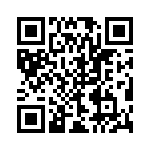 SPD125R-105M QRCode