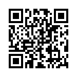 SPD125R-223M QRCode