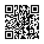 SPD125R-332M QRCode