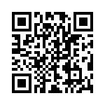 SPD125R-683M QRCode