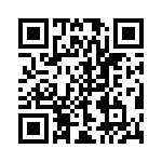 SPD125R-824M QRCode