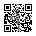 SPD127-184M QRCode