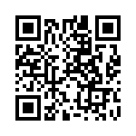 SPD127-334M QRCode